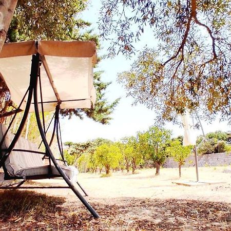شقة La Dolce Vista Magomadas المظهر الخارجي الصورة